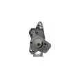 Démarreur BV PSH 570.597.113.215 - Visuel 1