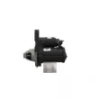 Démarreur BV PSH 570.597.113.215 - Visuel 2