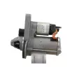 Démarreur BV PSH 570.599.114.210 - Visuel 2