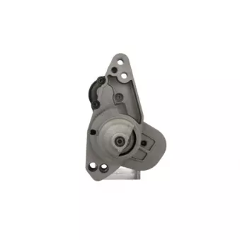Démarreur BV PSH 570.599.114.215