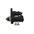 Démarreur BV PSH 570.599.114.215 - Visuel 2