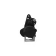 Démarreur BV PSH 570.599.114.215 - Visuel 3
