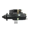 Démarreur BV PSH 571.001.123.000 - Visuel 2