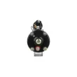 Démarreur BV PSH 571.001.123.000 - Visuel 3