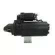 Démarreur BV PSH 571.005.093.010 - Visuel 2