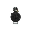 Démarreur BV PSH 571.005.093.010 - Visuel 3