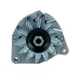 Alternateur BV PSH 575.001.048.008 - Visuel 1