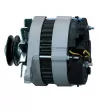 Alternateur BV PSH 575.001.048.008 - Visuel 2