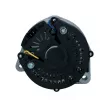 Alternateur BV PSH 575.001.048.008 - Visuel 3