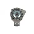 Alternateur BV PSH 575.001.055.312 - Visuel 1