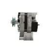 Alternateur BV PSH 575.001.055.312 - Visuel 2