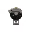 Alternateur BV PSH 575.001.055.312 - Visuel 3