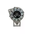 Alternateur BV PSH 575.002.055.311 - Visuel 1