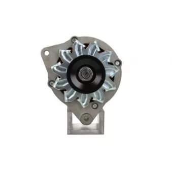 Alternateur BV PSH 575.002.055.311