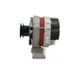 Alternateur BV PSH 575.002.055.311 - Visuel 2