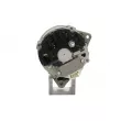 Alternateur BV PSH 575.002.055.311 - Visuel 3