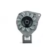 Alternateur BV PSH 575.004.050.000 - Visuel 1
