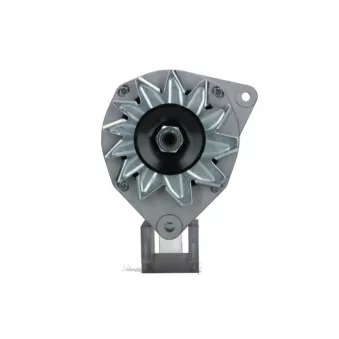Alternateur BV PSH 575.004.050.000