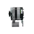 Alternateur BV PSH 575.004.050.000 - Visuel 2