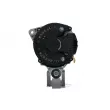 Alternateur BV PSH 575.004.050.000 - Visuel 3