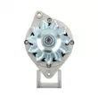 Alternateur BV PSH 575.008.050.311 - Visuel 1