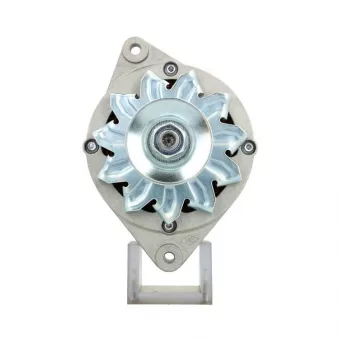 Alternateur BV PSH 575.008.050.311