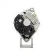 Alternateur BV PSH 575.008.050.311 - Visuel 3