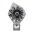 Alternateur BV PSH 575.008.065.000 - Visuel 1