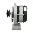 Alternateur BV PSH 575.008.065.000 - Visuel 2