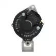 Alternateur BV PSH 575.008.065.000 - Visuel 3