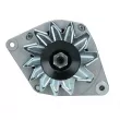 Alternateur BV PSH 575.008.065.008 - Visuel 1