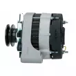 Alternateur BV PSH 575.008.065.008 - Visuel 2