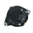 Alternateur BV PSH 575.008.065.008 - Visuel 3
