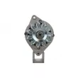 Alternateur BV PSH 575.008.065.311 - Visuel 1