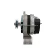 Alternateur BV PSH 575.008.065.311 - Visuel 2
