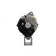 Alternateur BV PSH 575.008.065.311 - Visuel 3
