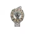 Alternateur BV PSH 575.009.050.500 - Visuel 1