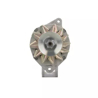 Alternateur BV PSH 575.009.050.500