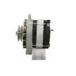 Alternateur BV PSH 575.009.050.500 - Visuel 2