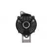 Alternateur BV PSH 575.009.050.500 - Visuel 3