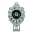Alternateur BV PSH 575.011.070.000 - Visuel 1
