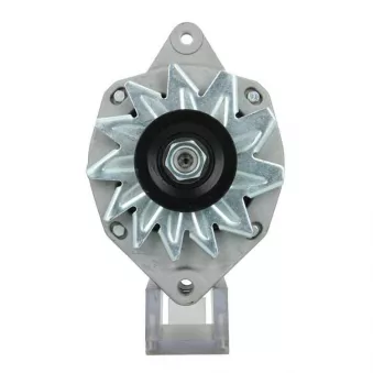 Alternateur BV PSH 575.011.070.000