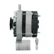 Alternateur BV PSH 575.011.070.000 - Visuel 2