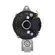 Alternateur BV PSH 575.011.070.000 - Visuel 3
