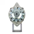 Alternateur BV PSH 575.011.070.311 - Visuel 1