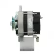 Alternateur BV PSH 575.011.070.311 - Visuel 2