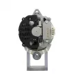 Alternateur BV PSH 575.011.070.311 - Visuel 3