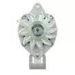 Alternateur BV PSH 575.014.060.000 - Visuel 1