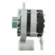 Alternateur BV PSH 575.014.060.000 - Visuel 2