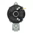Alternateur BV PSH 575.014.060.000 - Visuel 3